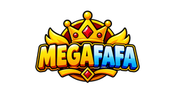 bo slot daftar langsung dapat saldo gratis